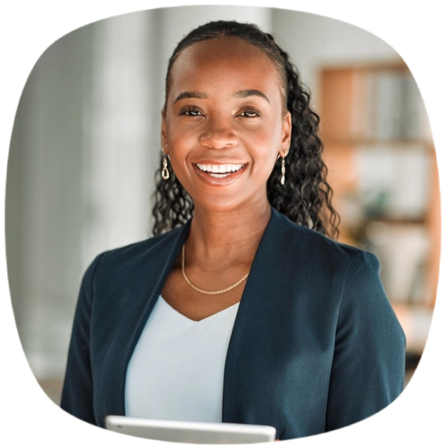 Legal translator in Boston