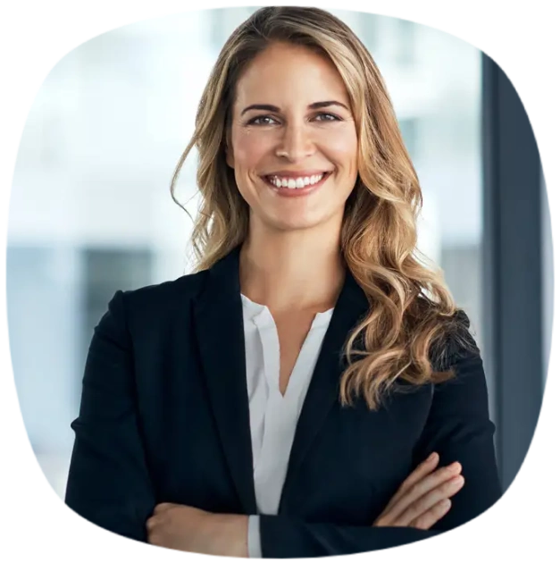 Legal translator in Buffalo