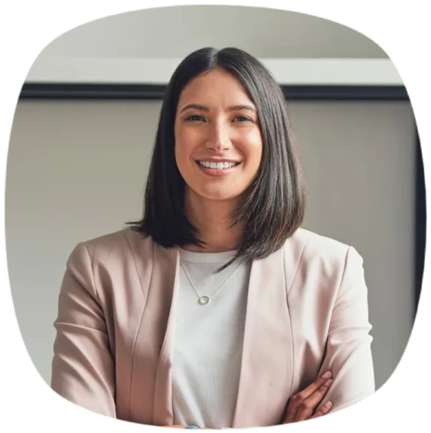 Legal translator in Chicago