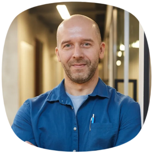 Legal translator in Cleveland