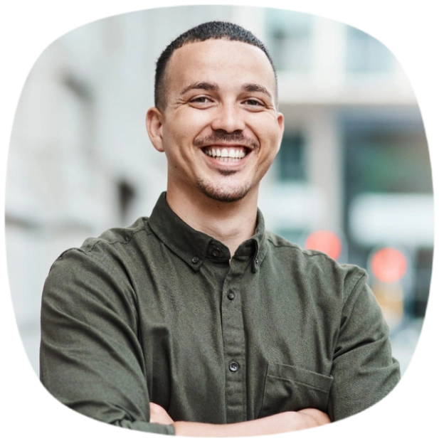 Legal translator in Columbus