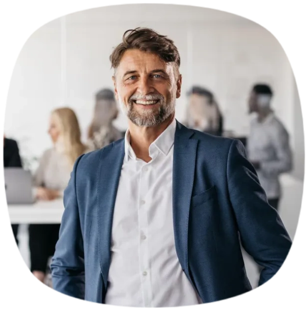 Legal translator in Des Moines