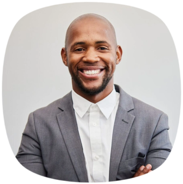 Legal translator in Detroit