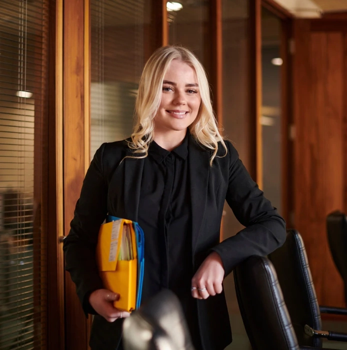 Legal translation services for law firms at Jurilingua