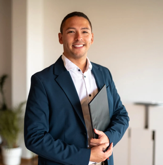 Real estate translation services at Jurilingua