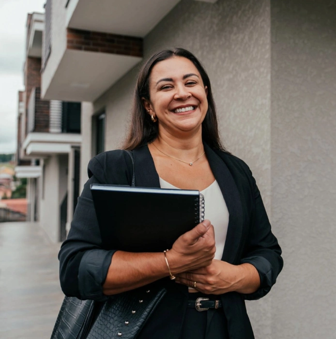 Immigration translation services at Jurilingua