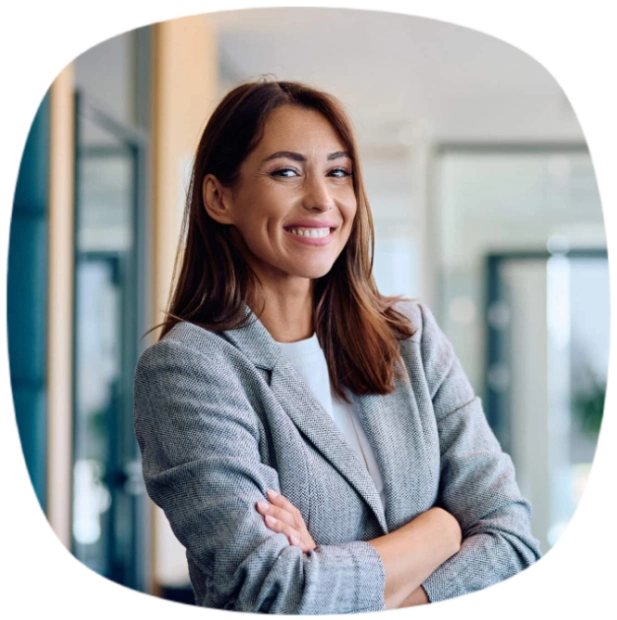 Legal translator in Fort Lauderdale