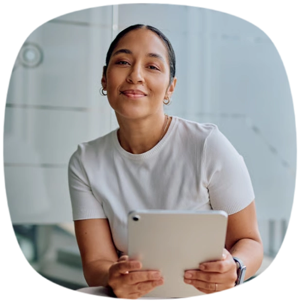 Legal translator in Honolulu