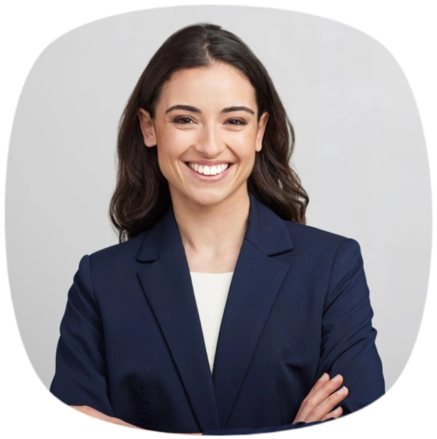 Legal translator in Providence