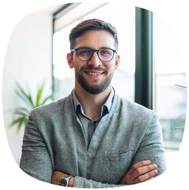 Legal translator in Jersey City