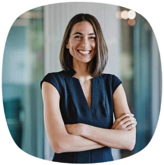 Legal translator in Kansas City