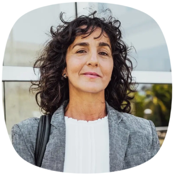 Legal translator in Long Beach