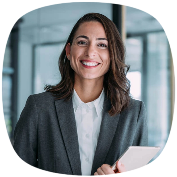 Legal translator in Memphis