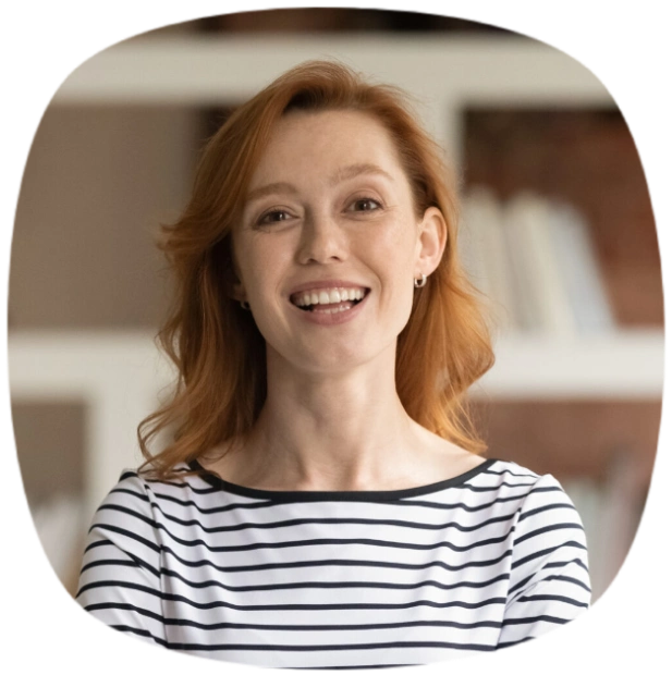 Legal translator in New Haven