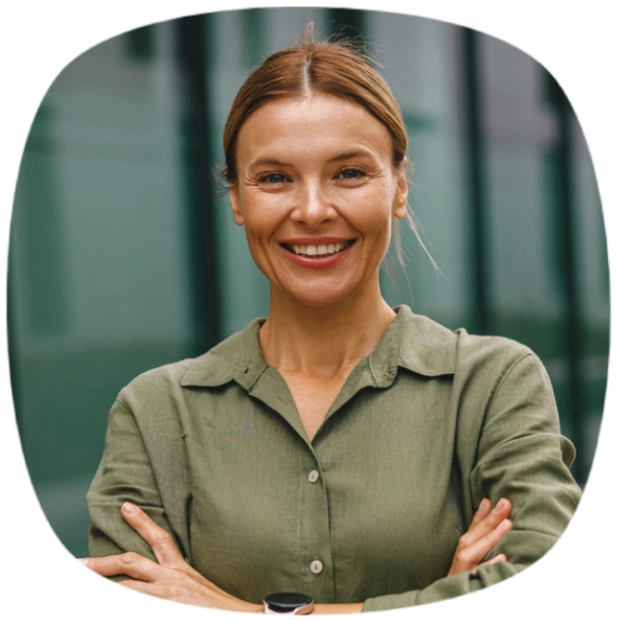 Legal translator in Norfolk