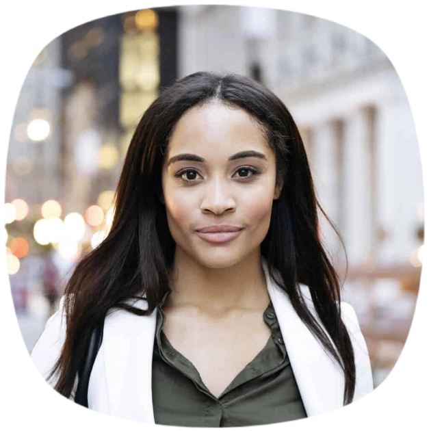 Legal translator in NYC