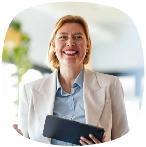 Legal translator in Oklahoma City