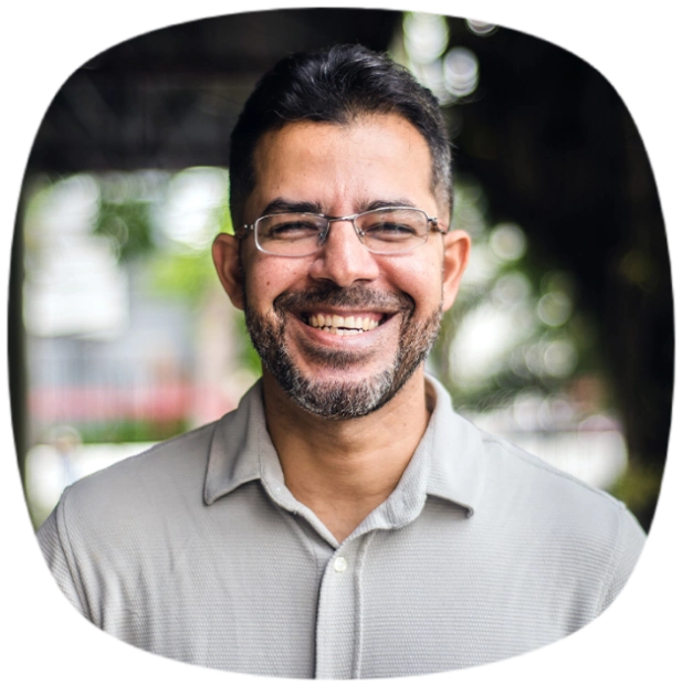 Legal translator in Omaha