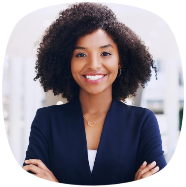 Legal translator in Pittsburgh