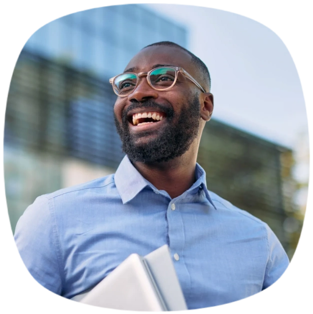Legal translator Sacramento