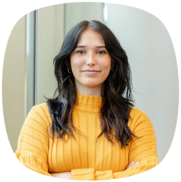 Legal translator in San Diego