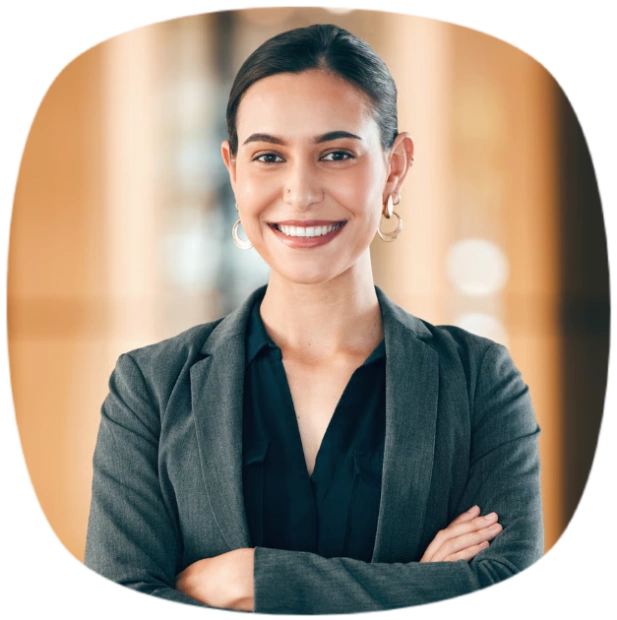 Legal translator in San Jose