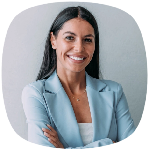 Legal translator in Tulsa