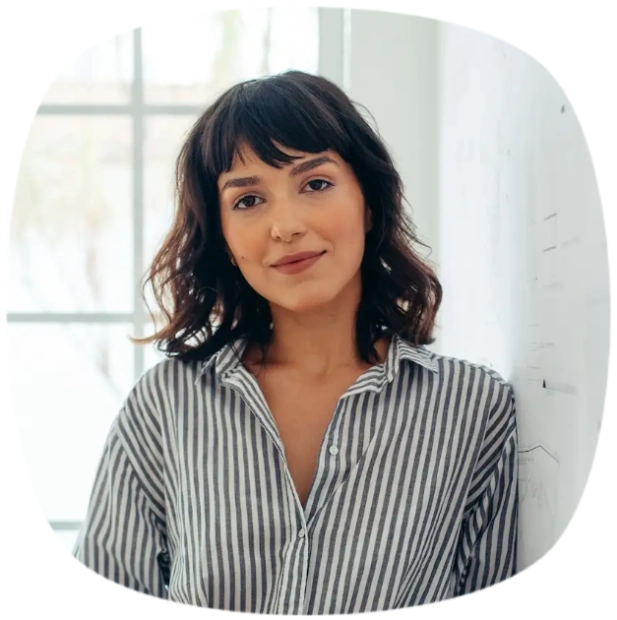 Legal translator in West Palm Beach