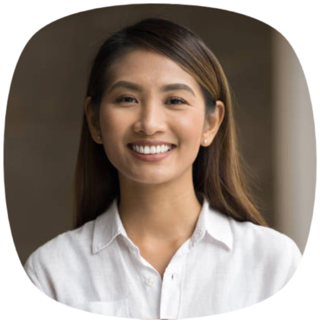Malay legal translation specialist at Jurilingua