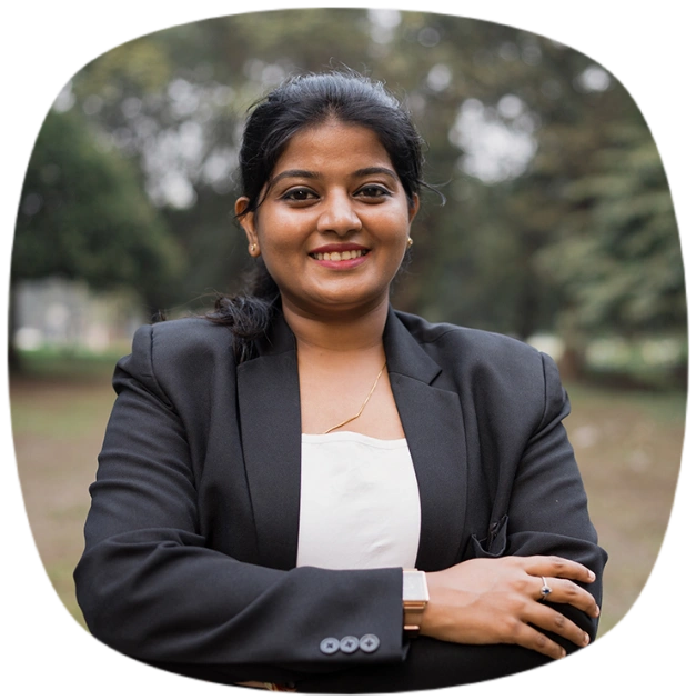 Malayalam legal translation specialist at Jurilingua