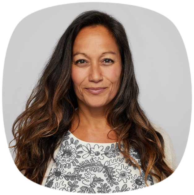Marshallese legal translation specialist at Jurilingua