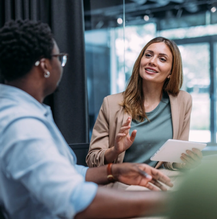 Merger agreement translation services at Jurilingua
