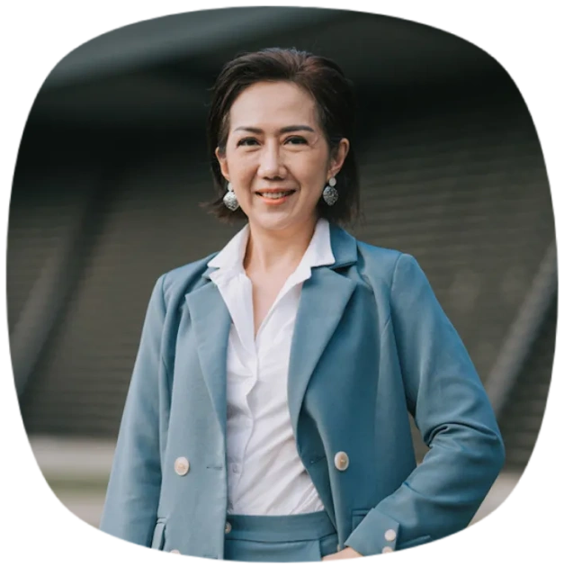 Mongolian legal translation specialist at Jurilingua