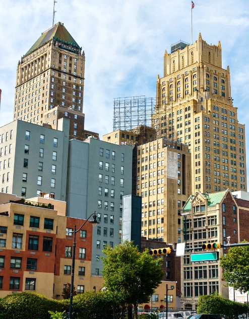 Newark