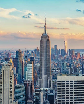 Legal translation services in New York