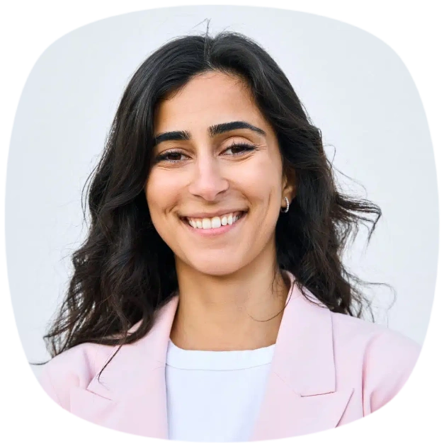 Pashto legal translation specialist at Jurilingua