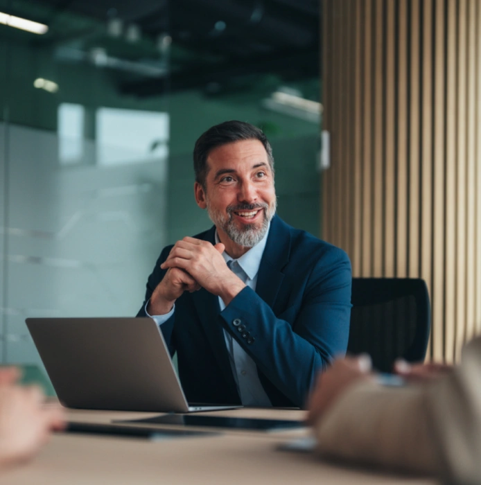 Patent translation services at Jurilingua