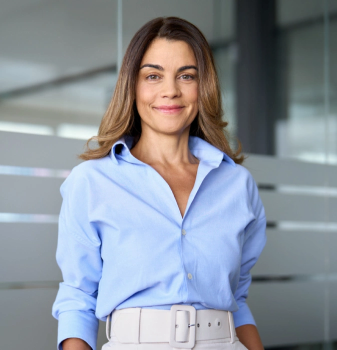 Portuguese legal translator working at Jurilingua