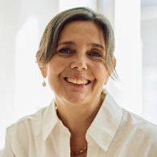 Ruth, Jurilingua
