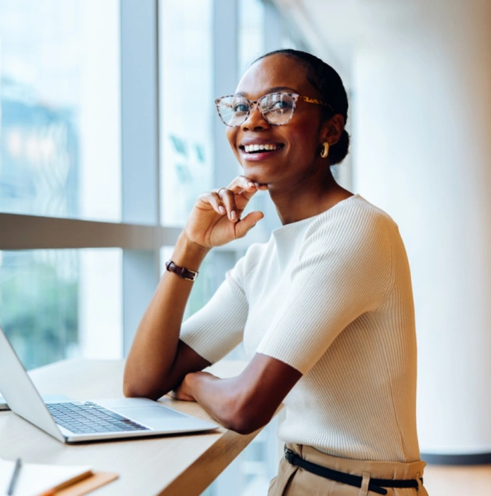Service agreement translation services at Jurilingua