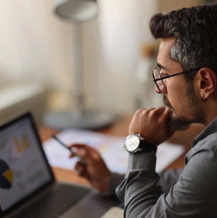 Shareholder agreement translation services at Jurilingua