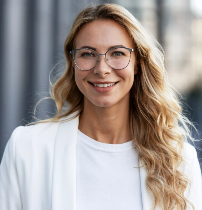 Swedish legal translation specialist at Jurilingua