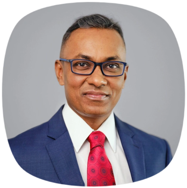 Telugu legal translation specialist at Jurilingua