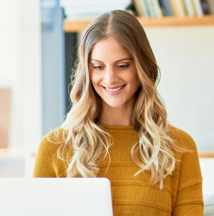 Terms and conditions translation services at Jurilingua