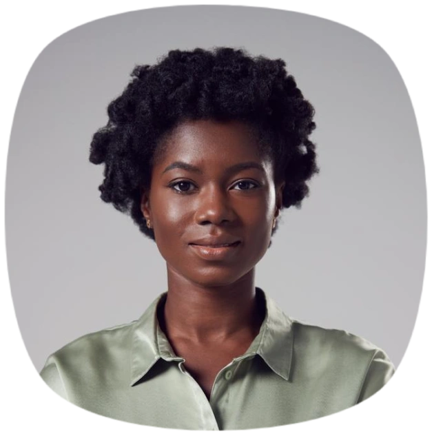 Tigrinya legal translation specialist at Jurilingua