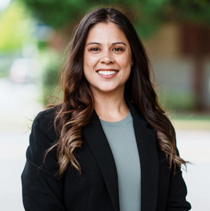 Litigation translation services at Jurilingua