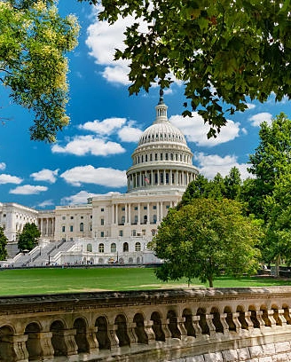 Legal translation services in Washington DC