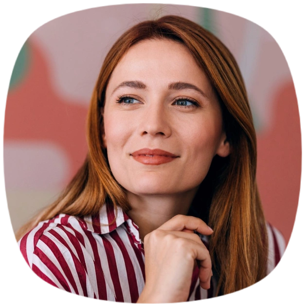 Jurilingua linguist working on a certified Yiddish legal translation