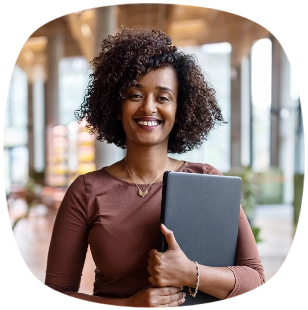 Yoruba legal translation specialist at Jurilingua