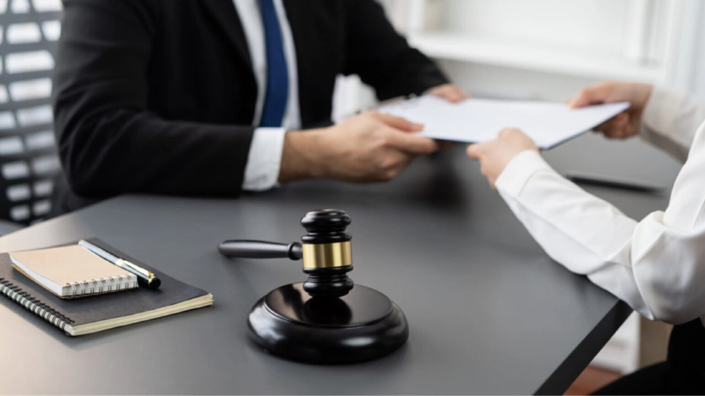 Court interpreter and translation rules across the United States